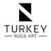 TurkeyRugsART