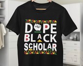 Item from this shop
