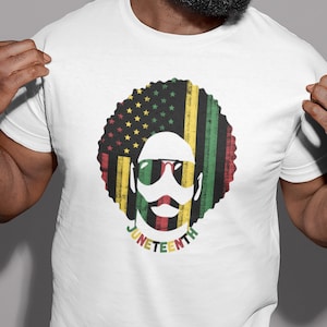 Men&#39;s Juneteenth Shirt, Black Owned, Black History Month  Shirt,  Juneteenth T Shirt, Black Pride, Africa Flag | African Shirt | BLM