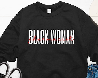 Felpa farmacista donna nera, camicia per farmacista nero, regalo per farmacista nero, maglietta nuovo farmacista, felpa scuola farmacia