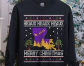 Item from this shop