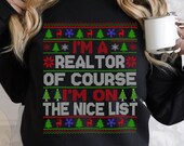 Item from this shop