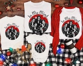 Item from this shop