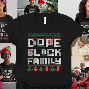 Urban christmas pajamas hot sale
