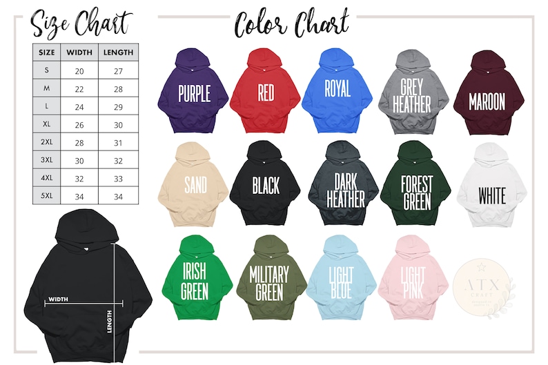 In My Mind Christmas Sweatshirt, Funny African American Christmas Sweatshirt, Black Family Christmas Hoodie, Black Christmas Pajamas Tops image 10