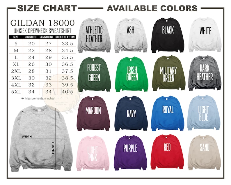 In My Mind Christmas Sweatshirt, Temptations Christmas Sweater, Ugly Holiday Sweater, African American Xmas Sweatshirt, Black Owned Shop image 5