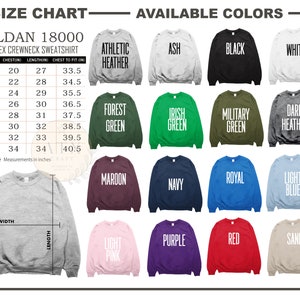 In My Mind Christmas Sweatshirt, Funny African American Christmas Sweatshirt, Black Family Christmas Hoodie, Black Christmas Pajamas Tops image 9