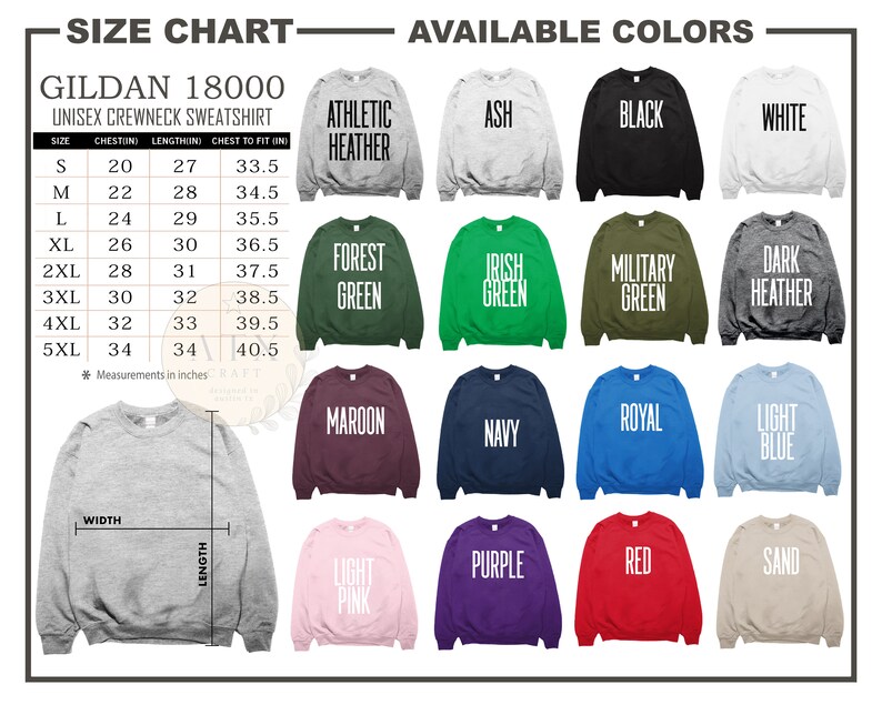 In My Mind Christmas Sweatshirt, Funny African American Christmas Sweatshirt, Black Family Christmas Hoodie, Black Christmas Pajamas Tops image 9