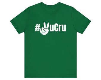 YuCru