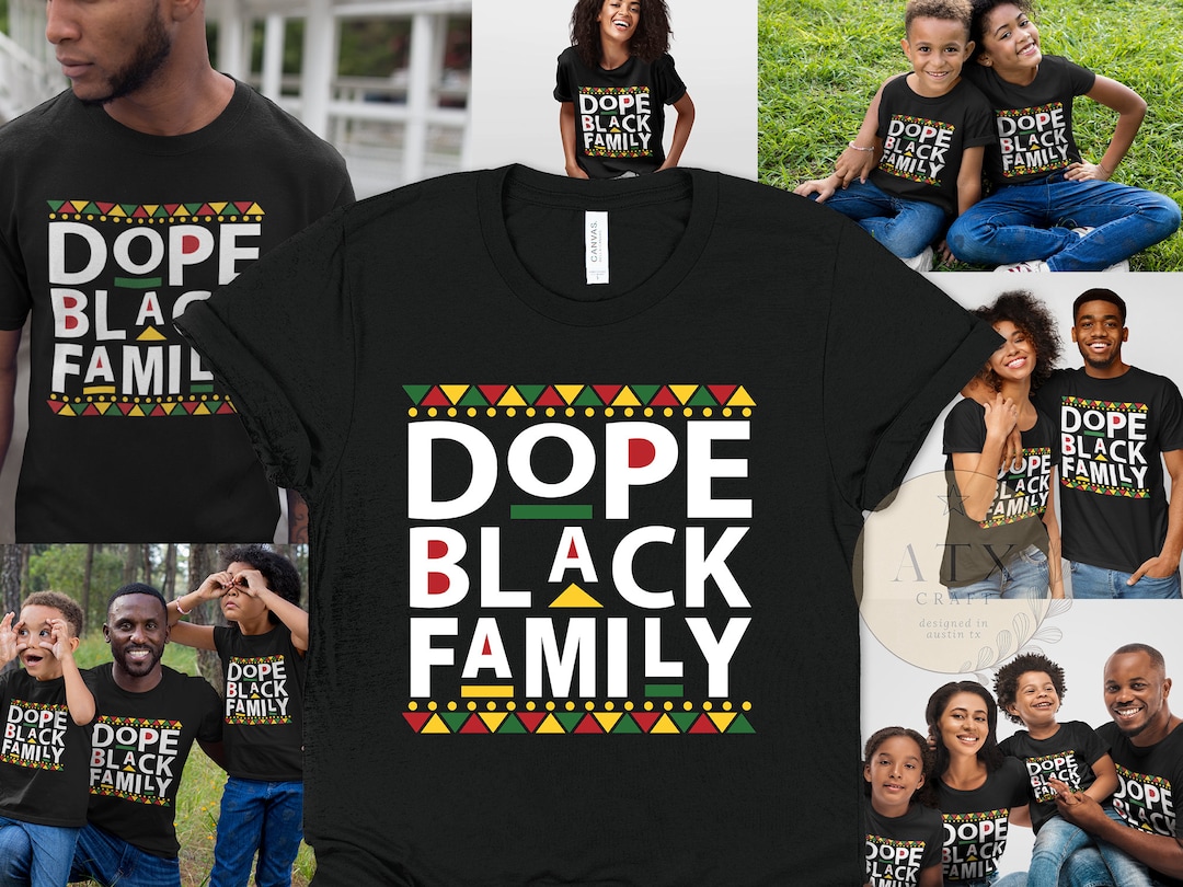 Cool family cheap tee shirts