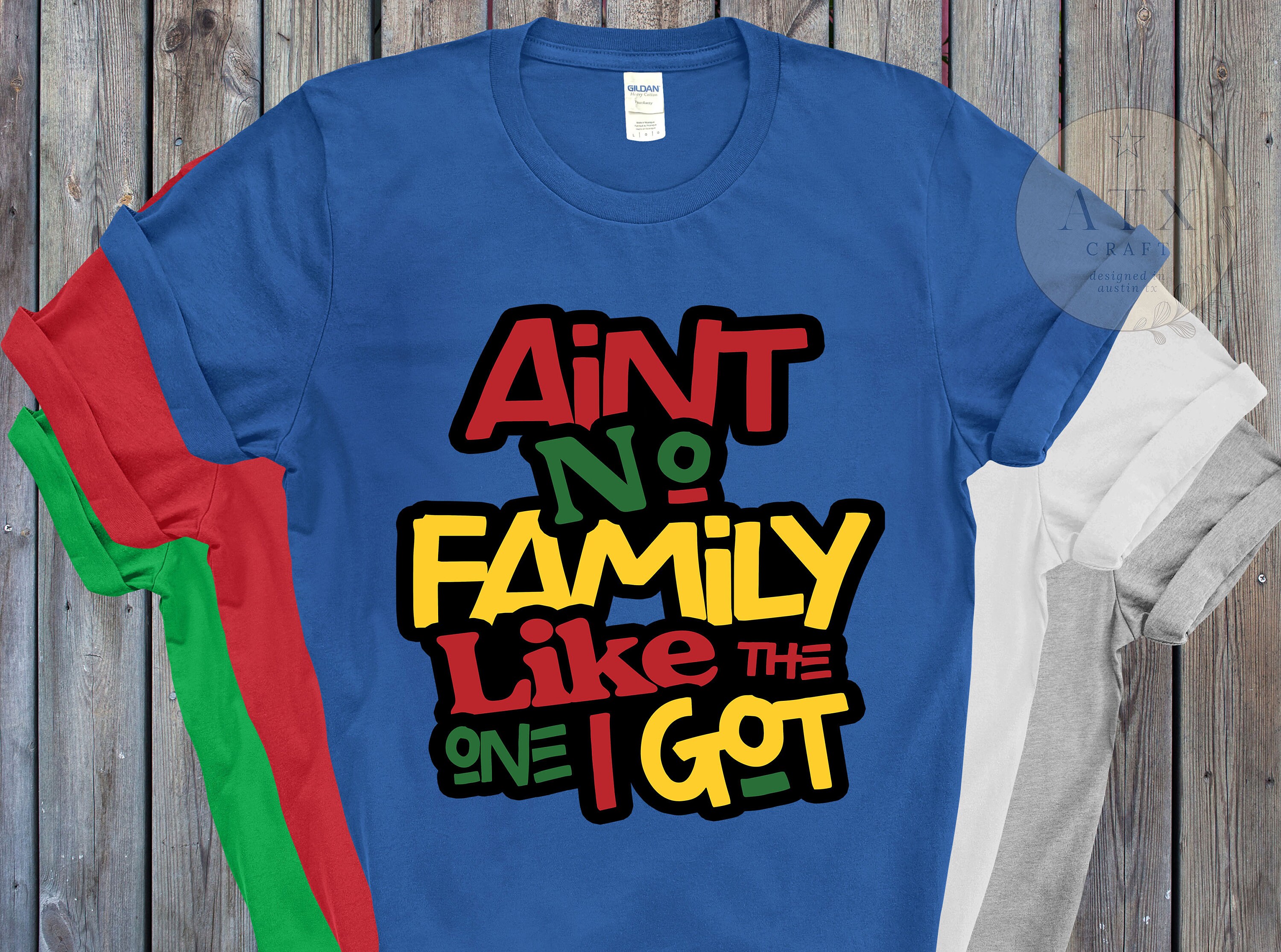 REUNION タオル,Tシャツ，パンフレット，costumeBOOK il_1080xN.6043216361_jkcz.jpg