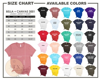 Custom Shirts