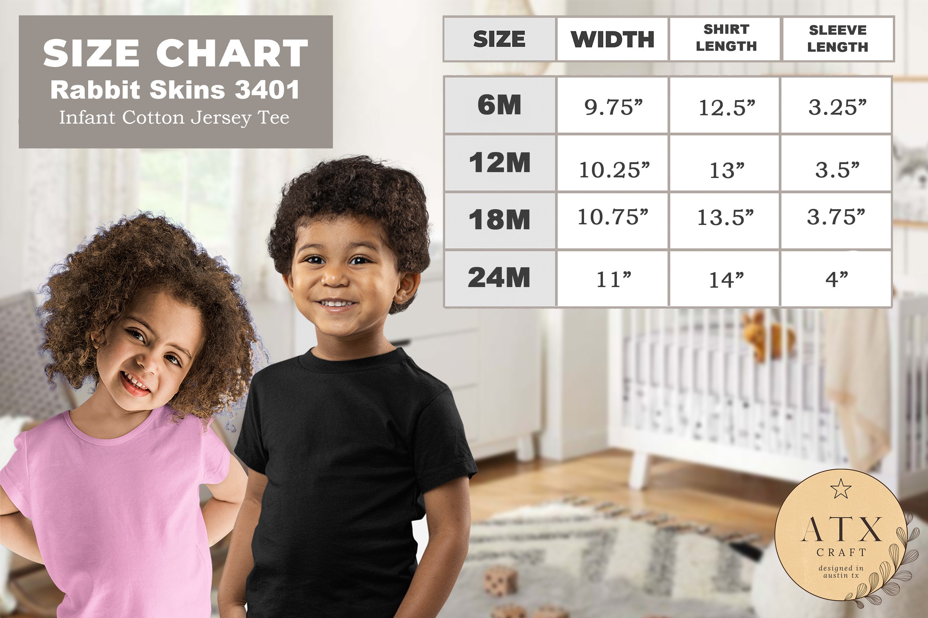 Black Family Matching Shirts We Are Family Black Family - Etsy