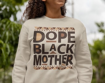 Black Pride Shirts
