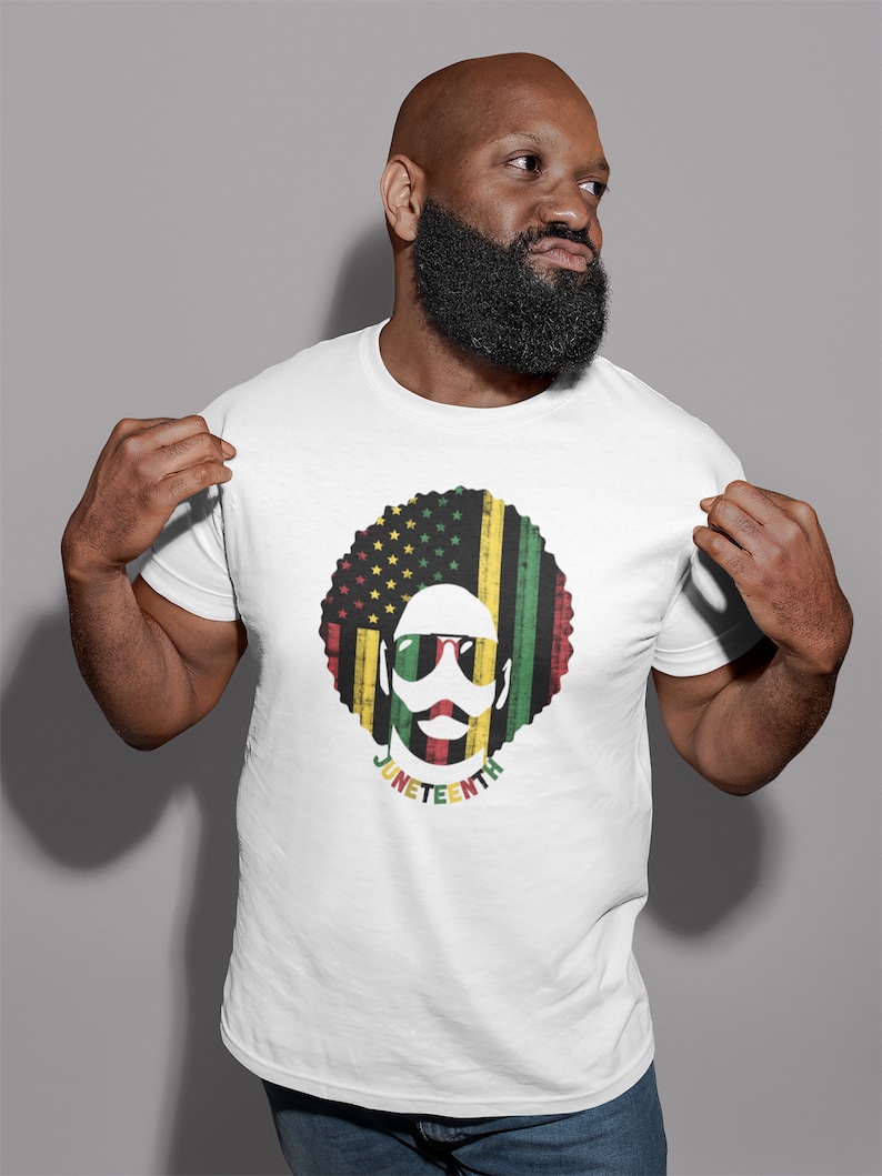 you had me at let's go to taco bell