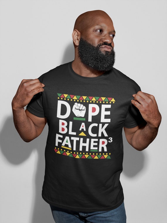 Best Kind Of Dad Raises A Teacher Father's Day Gift Shirt Best Kind Of Dad Raises A Teacher Father's Day Gift Shirt