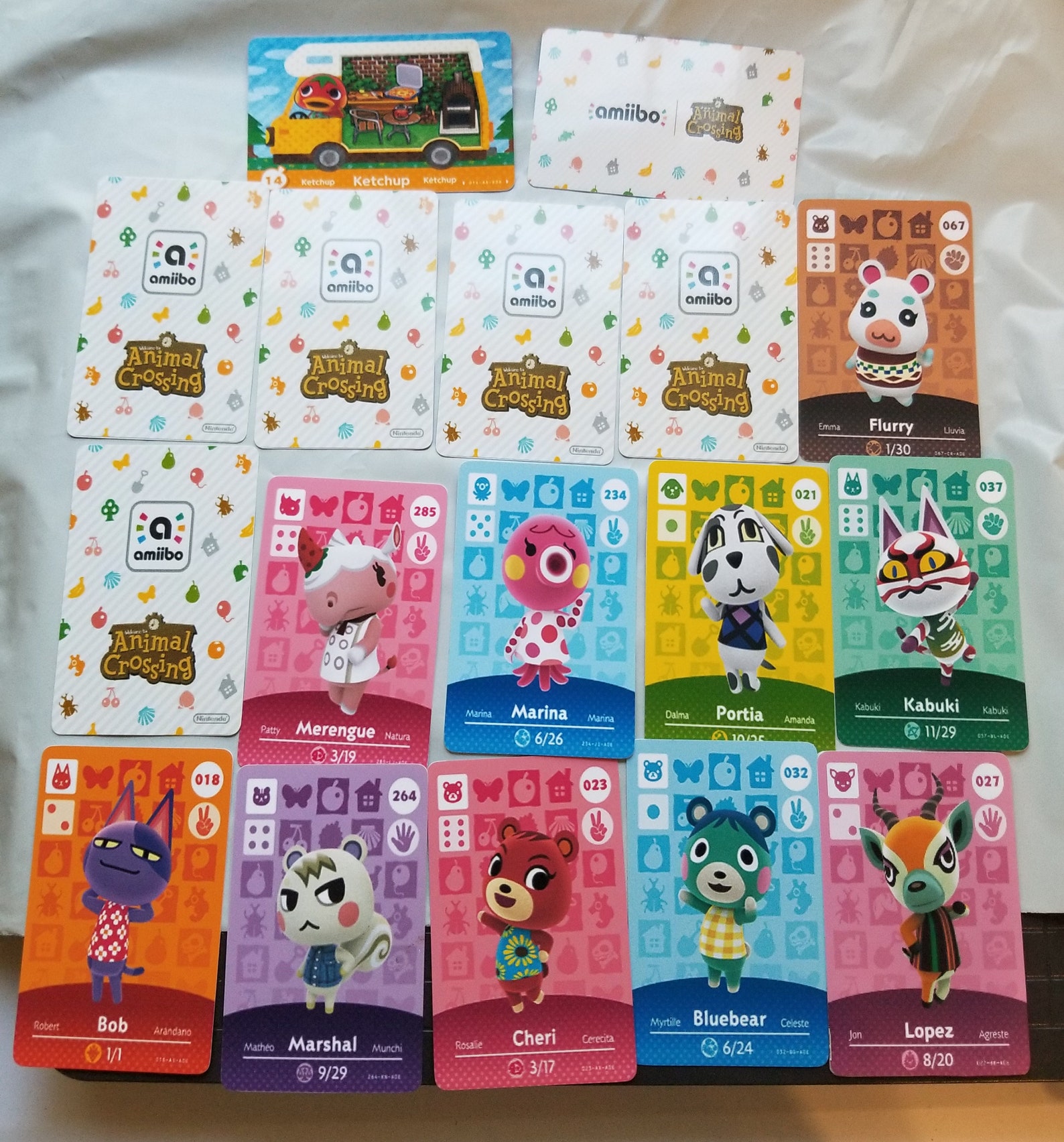 animal crossing nfc download animal crossing nfc download