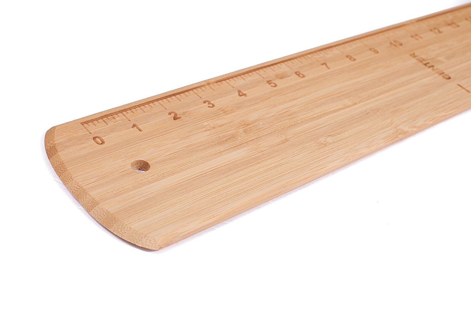 Premium Baguette Flipping Board Etsy