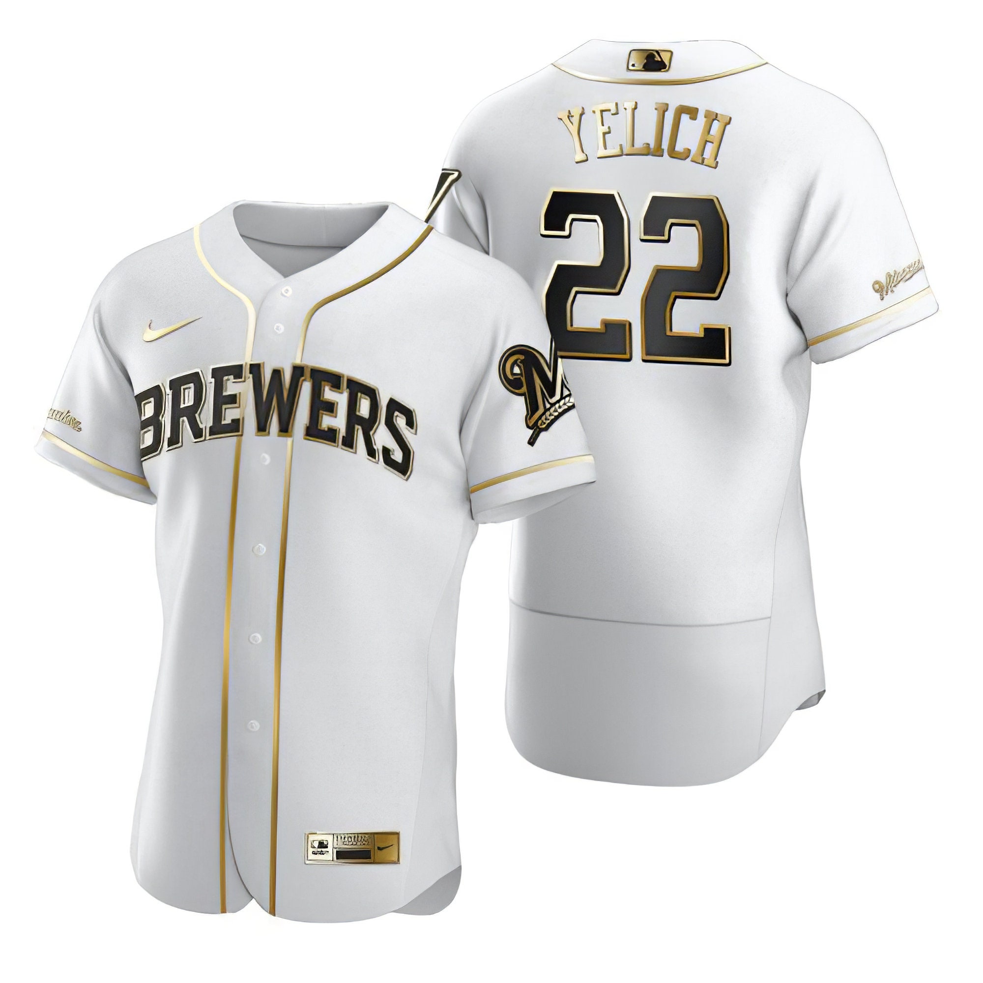 Custom name Jersey New York Yankees Baseball Team Christian Etsy
