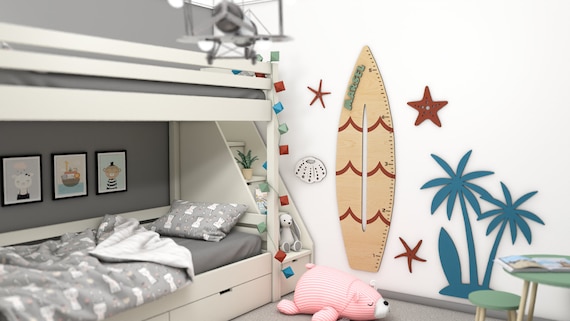Tout Sur Les Regles Tableau De Croissance, Mesure De La Croissance, Du00e9coration De La Maison Autocollant Mural Hauteur Jouet Pour Enfant Attirer L Attention B B Le Toise Murale