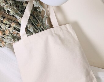 tote bag au