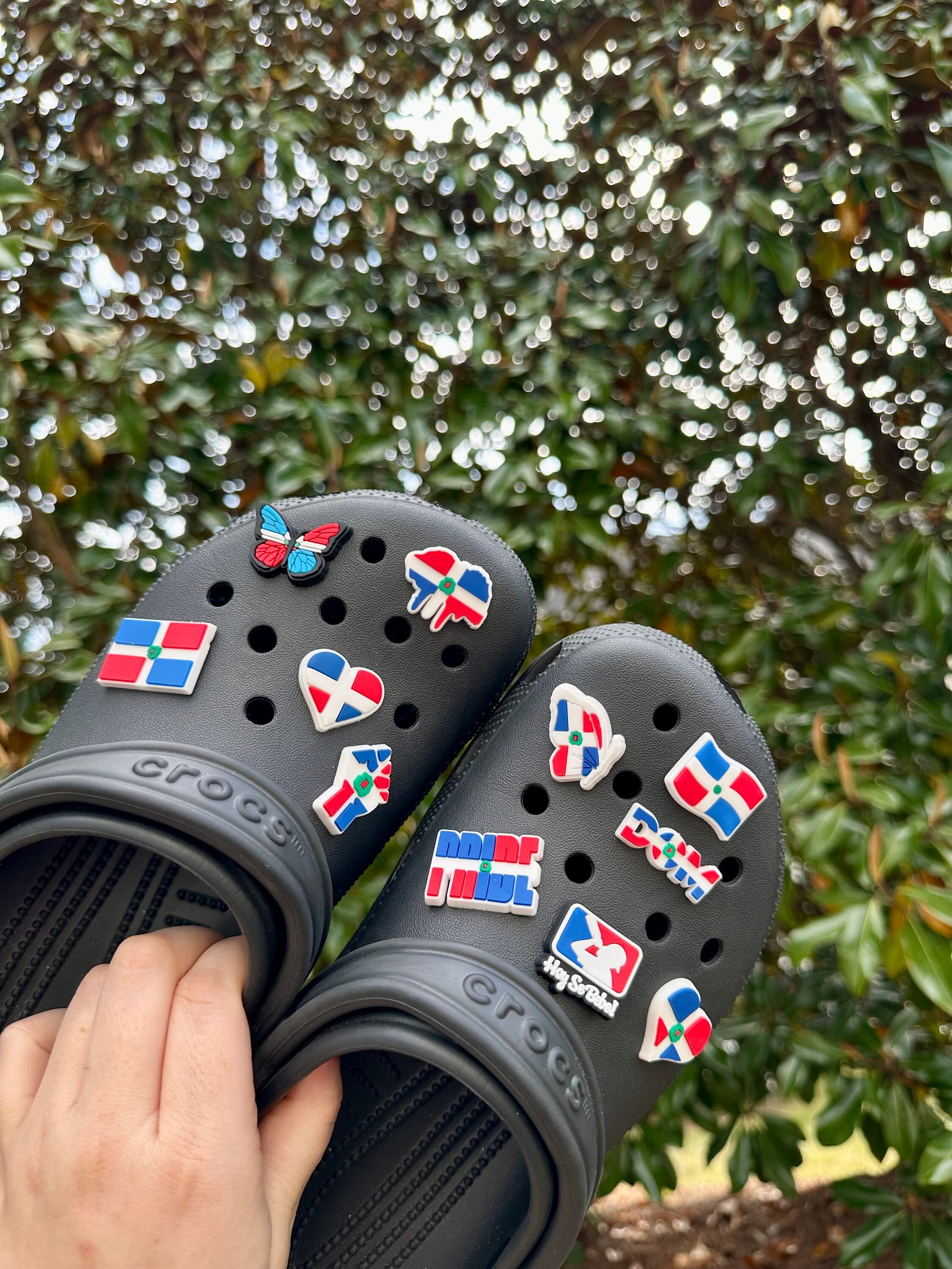 Dominican Republic Republica Dominicana Caribbean, Punta Cana