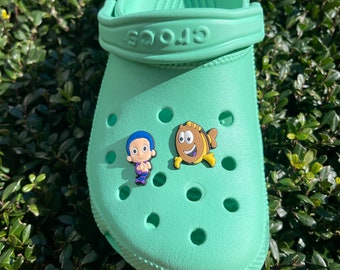 best training shoes for men