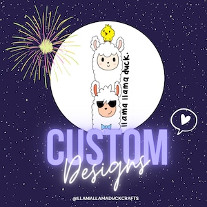 Cute Custom Earrings/ Lapel Pins/ Brooch/ Name Tags/ Dog Tags