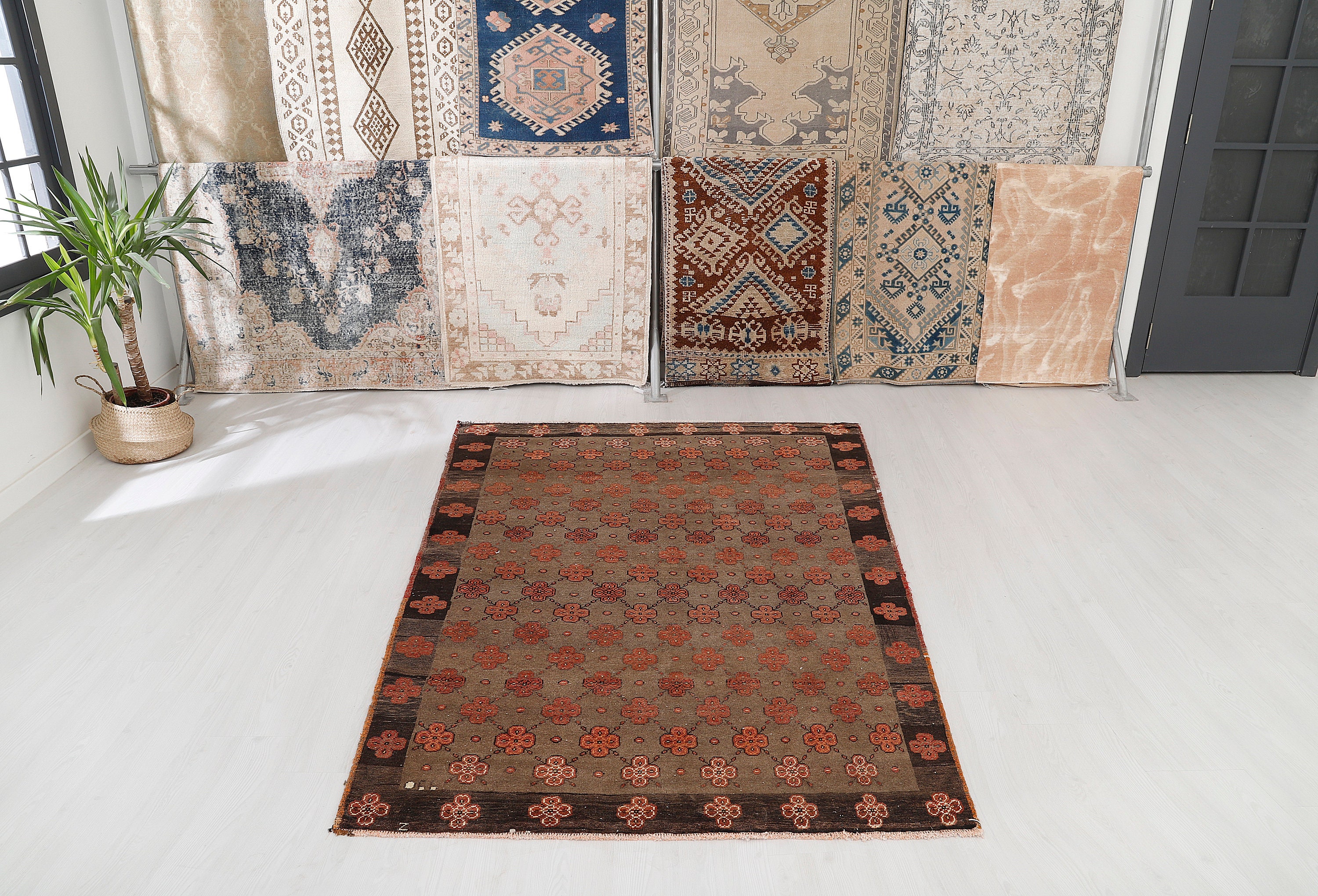 Area Rugs 5X8 for sale 94 ads for used Area Rugs 5X8