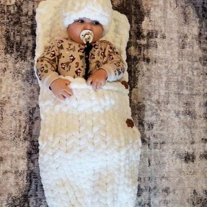 Sleepy beanie bean bag hotsell