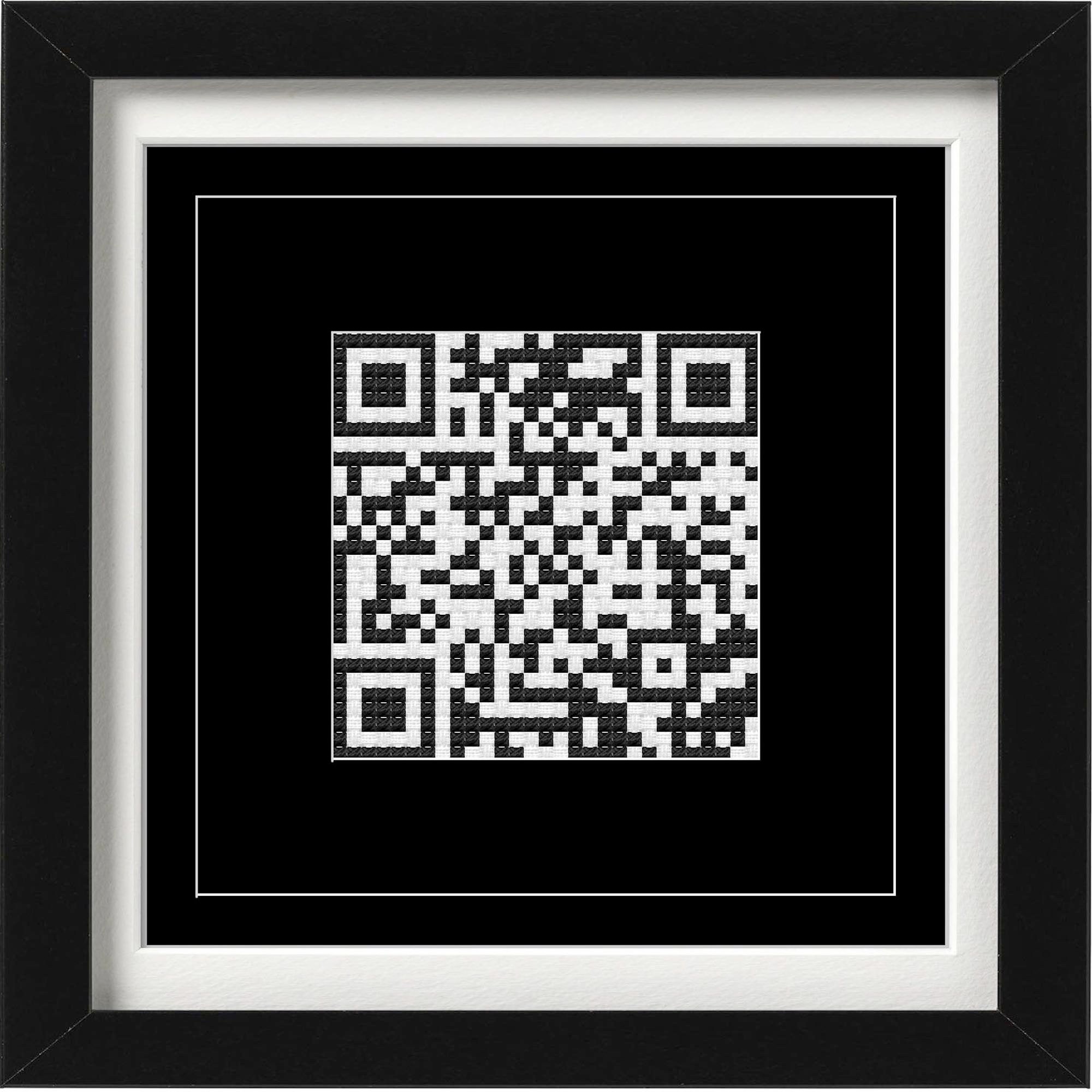 Frank sinatra christmas songs download