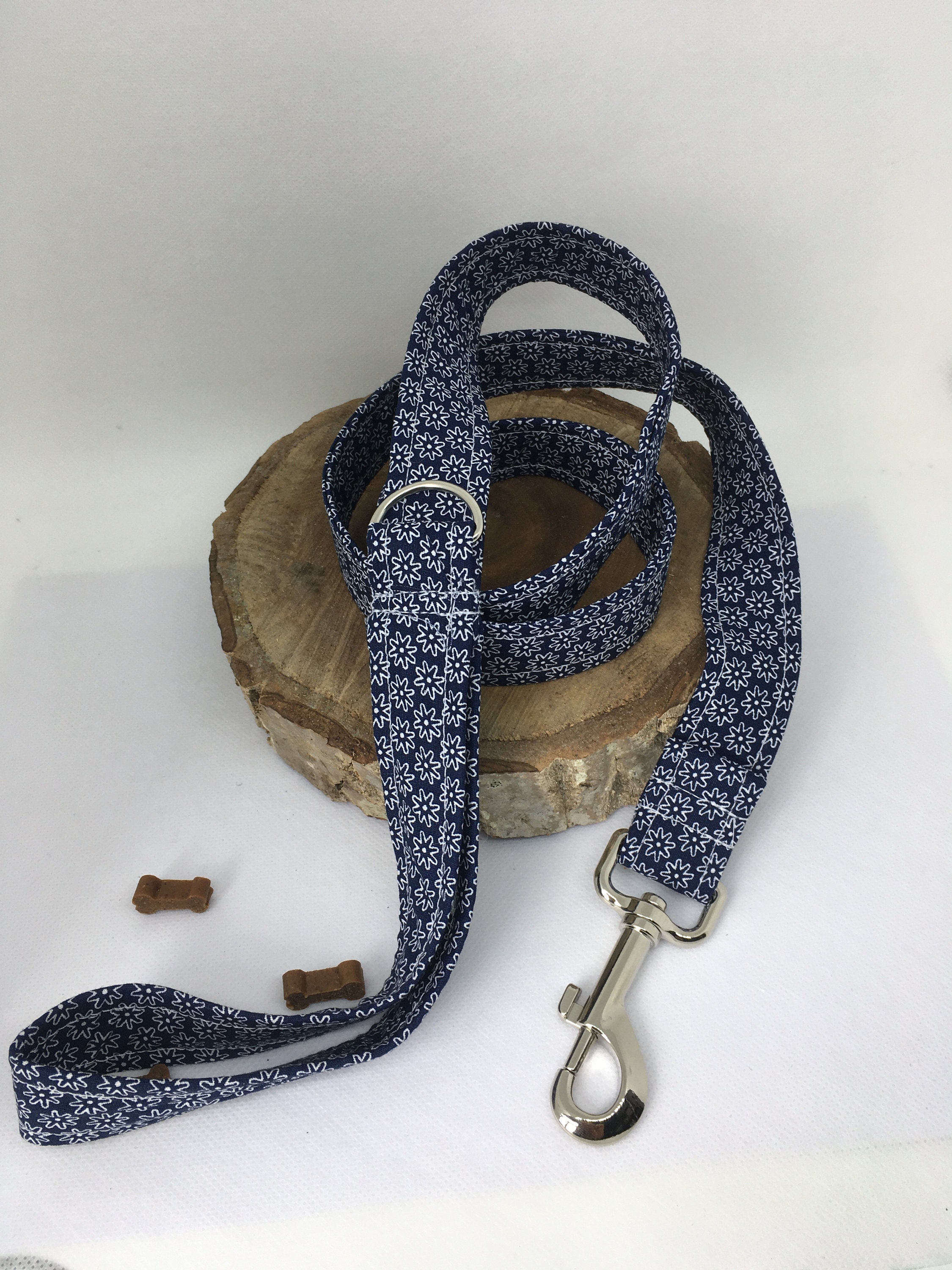 Laisse Pour Chien Originale Miya