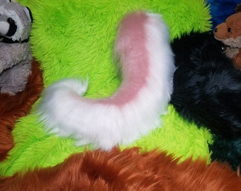 Discount Tails