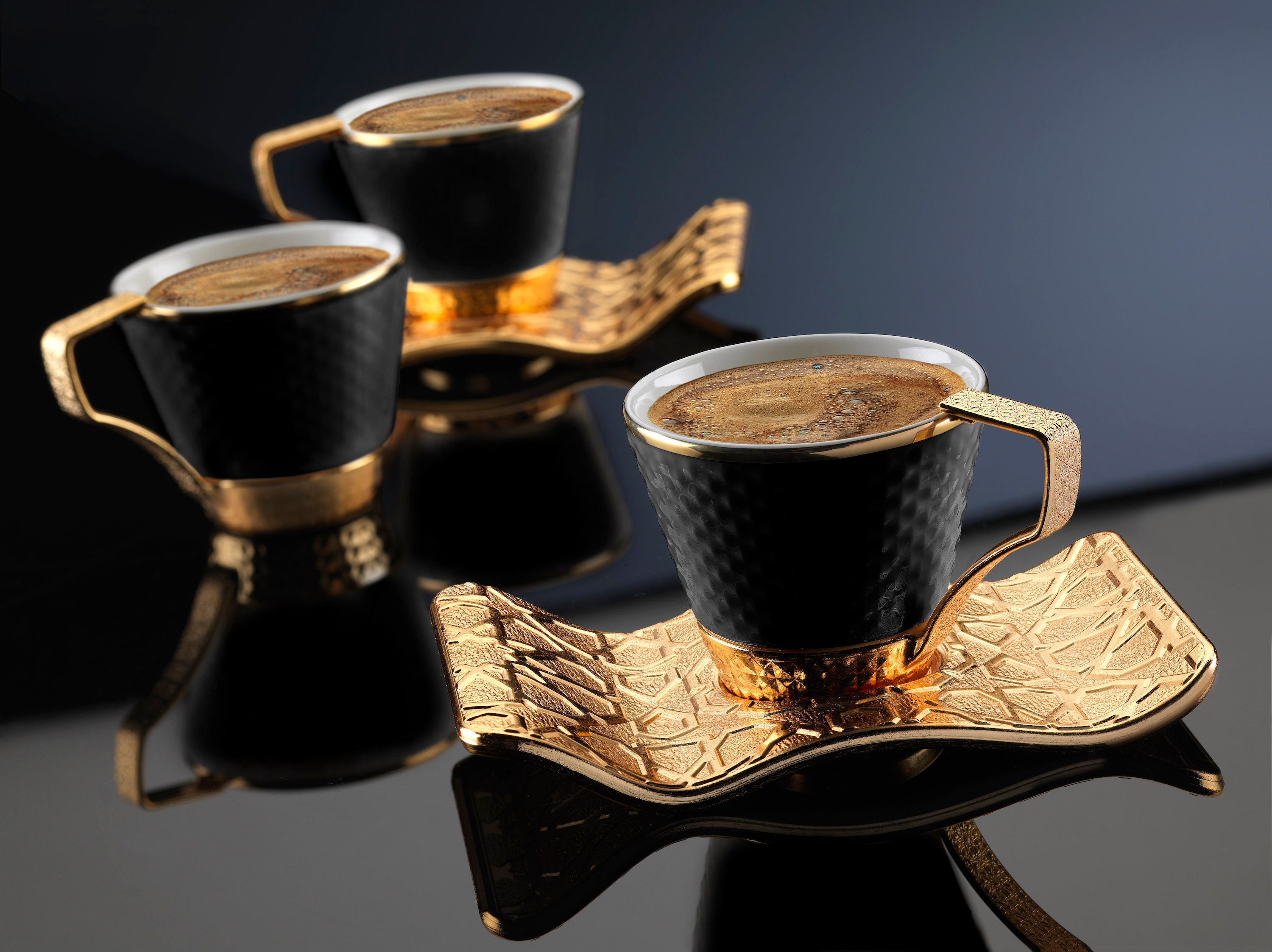 coffee bean tea leaf machine