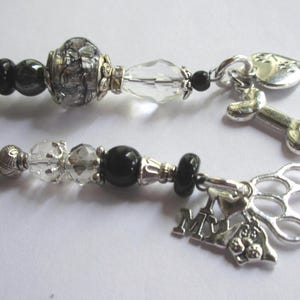 Pet Memory Bookmark and Gift, 21 inches Long zdjęcie 6