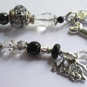 Pet Memory Bookmark and Gift, 21 inches Long zdjęcie 8