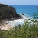 Sherri