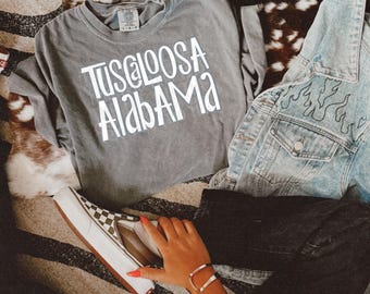 Y2K Alabama Sublimation Design | Retro Shirt PNG (Digital Download)