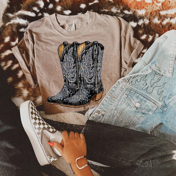 black dress and brown cowboy boots IKEA Dresser – Sell My Stuff Canada main image 1