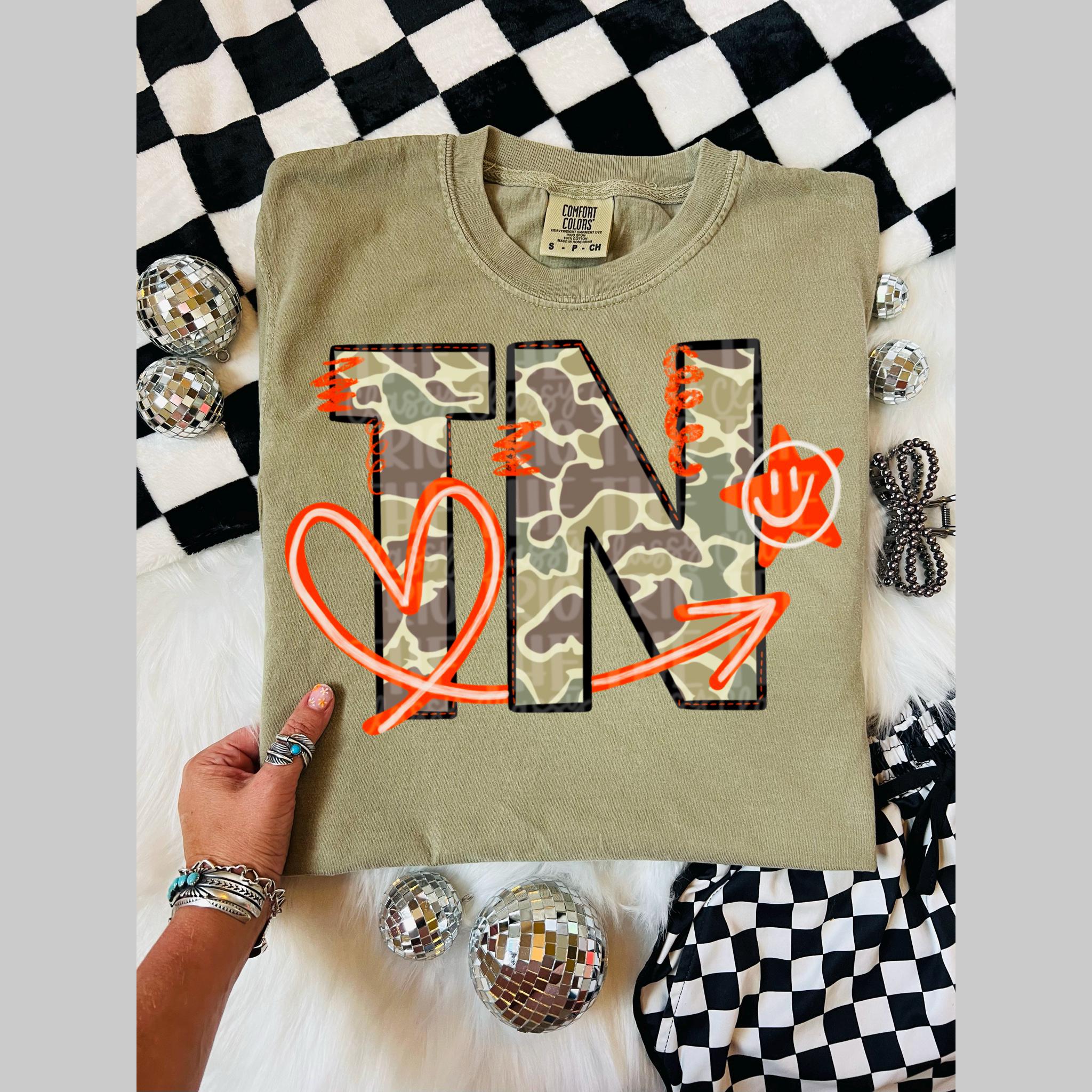 ClassyTrio - Etsy Polska