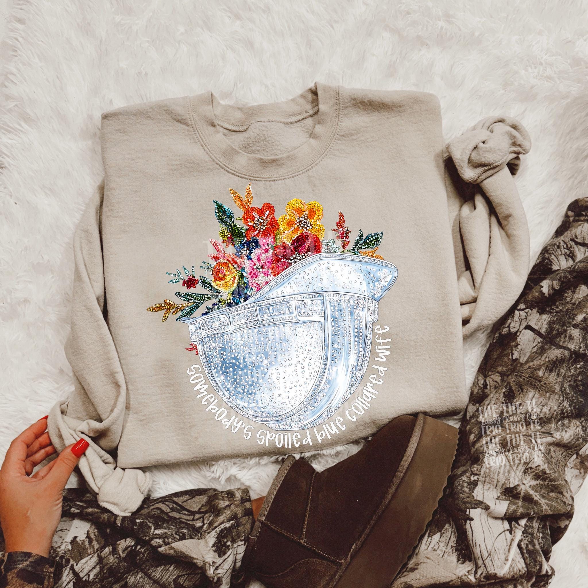 Colletto Staccabile Donna Con Ricami E Perle - Elegante Per Camicie E Abiti - Foto 13