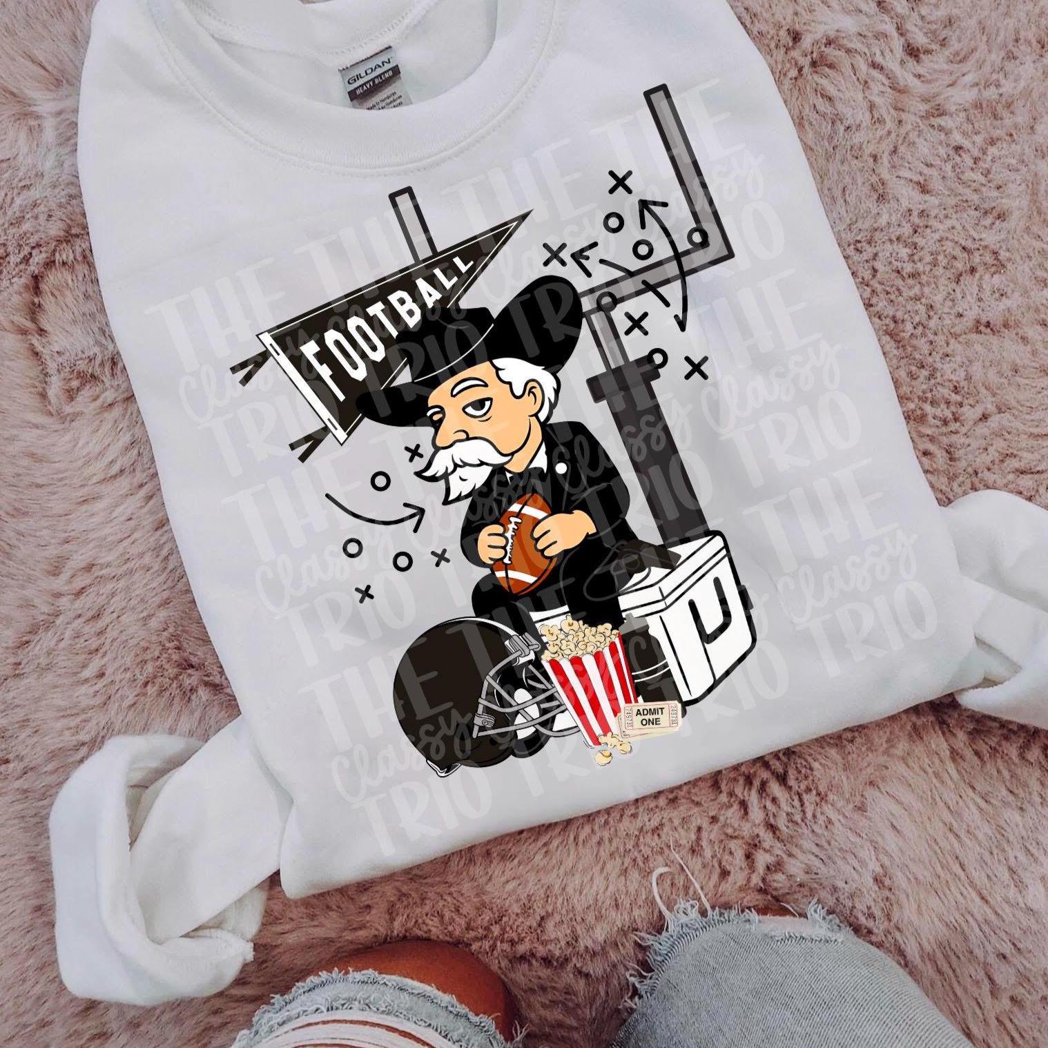 riu⭐︎ Logo tape bustier Jedna z najbardziej kultowych współprac na przestrzeni lat