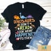 see more listings in the Back To School Shirt section