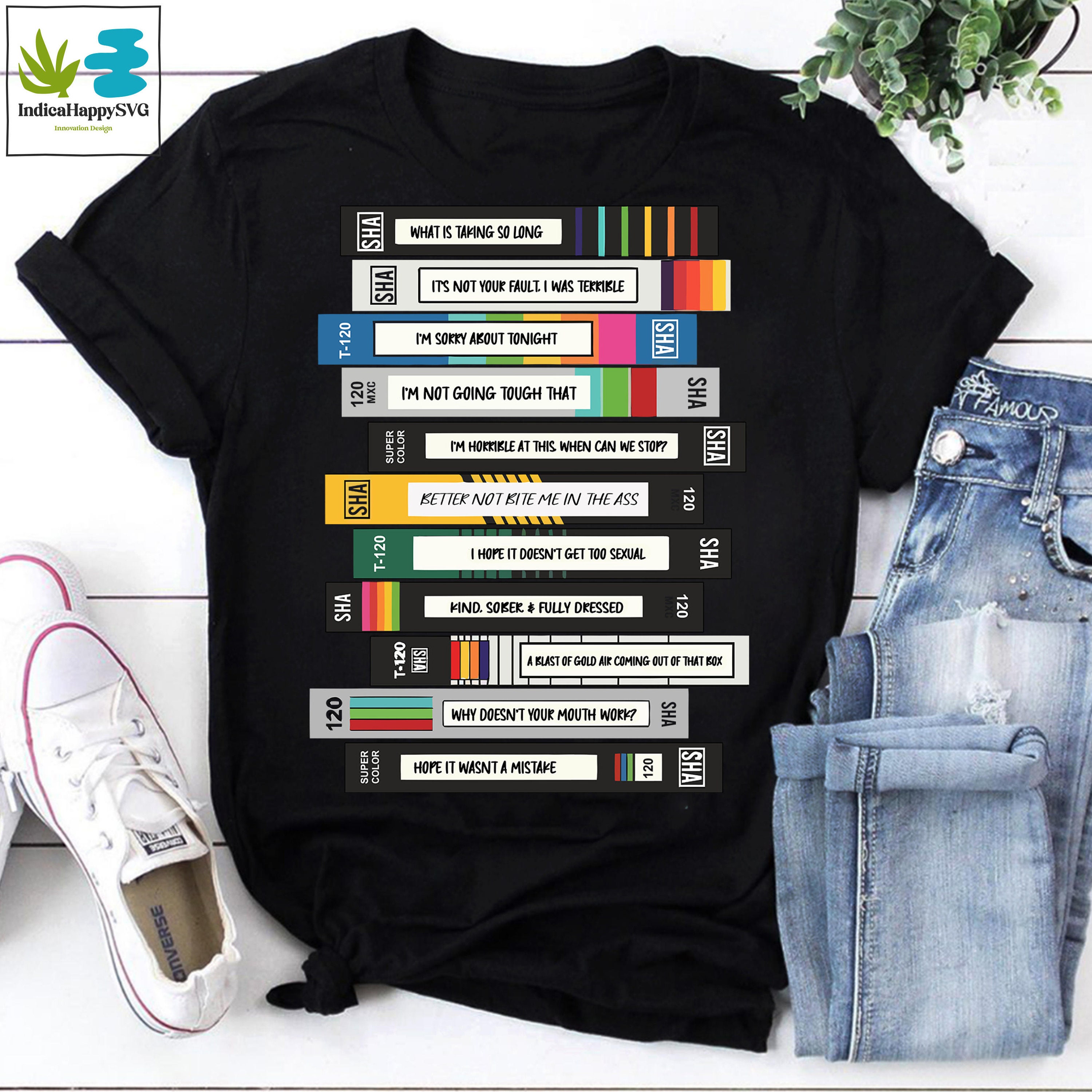 Funny Sex Hoodie - Etsy Sweden