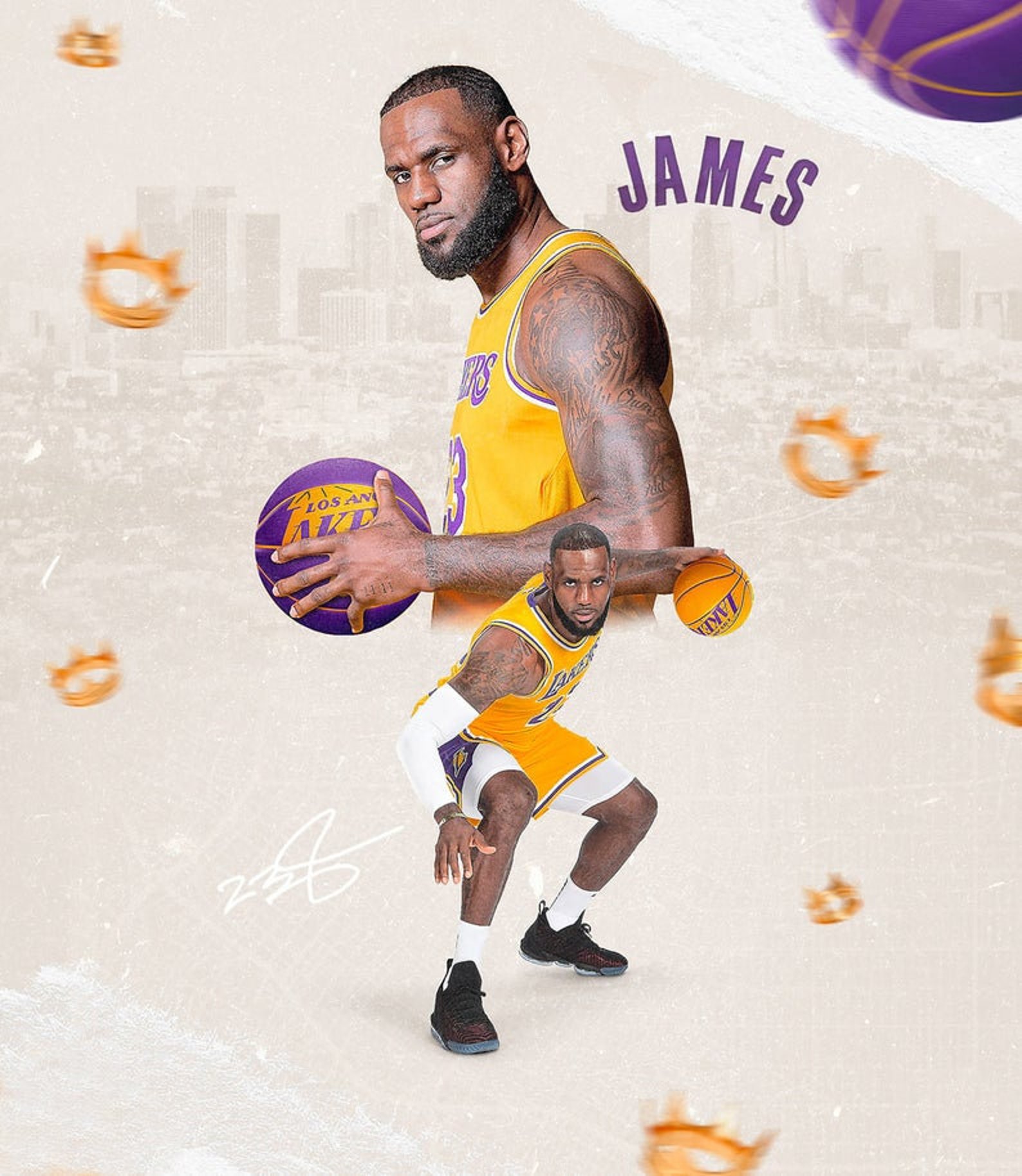 The Kings Court Crafting Lebrons Playground In Infinite Craft - 0uv48h4
