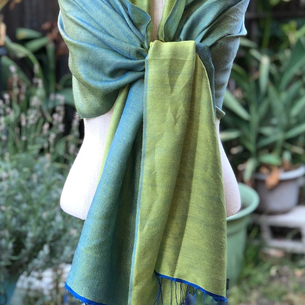 shawl shoulder wrap