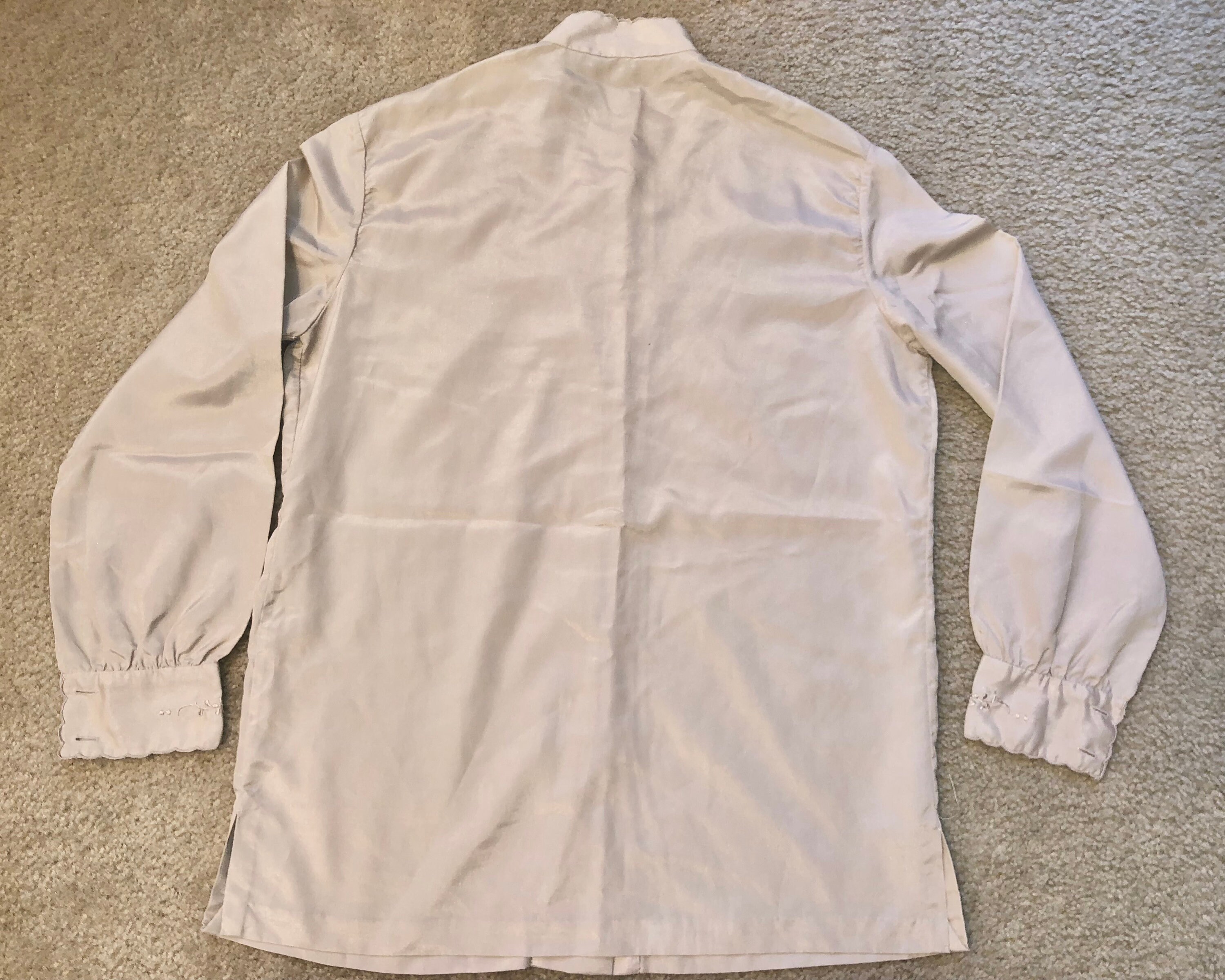 トップス mame Embroidery Silk Collar Tops il_1080xN.5844640280_1lwe.jpg