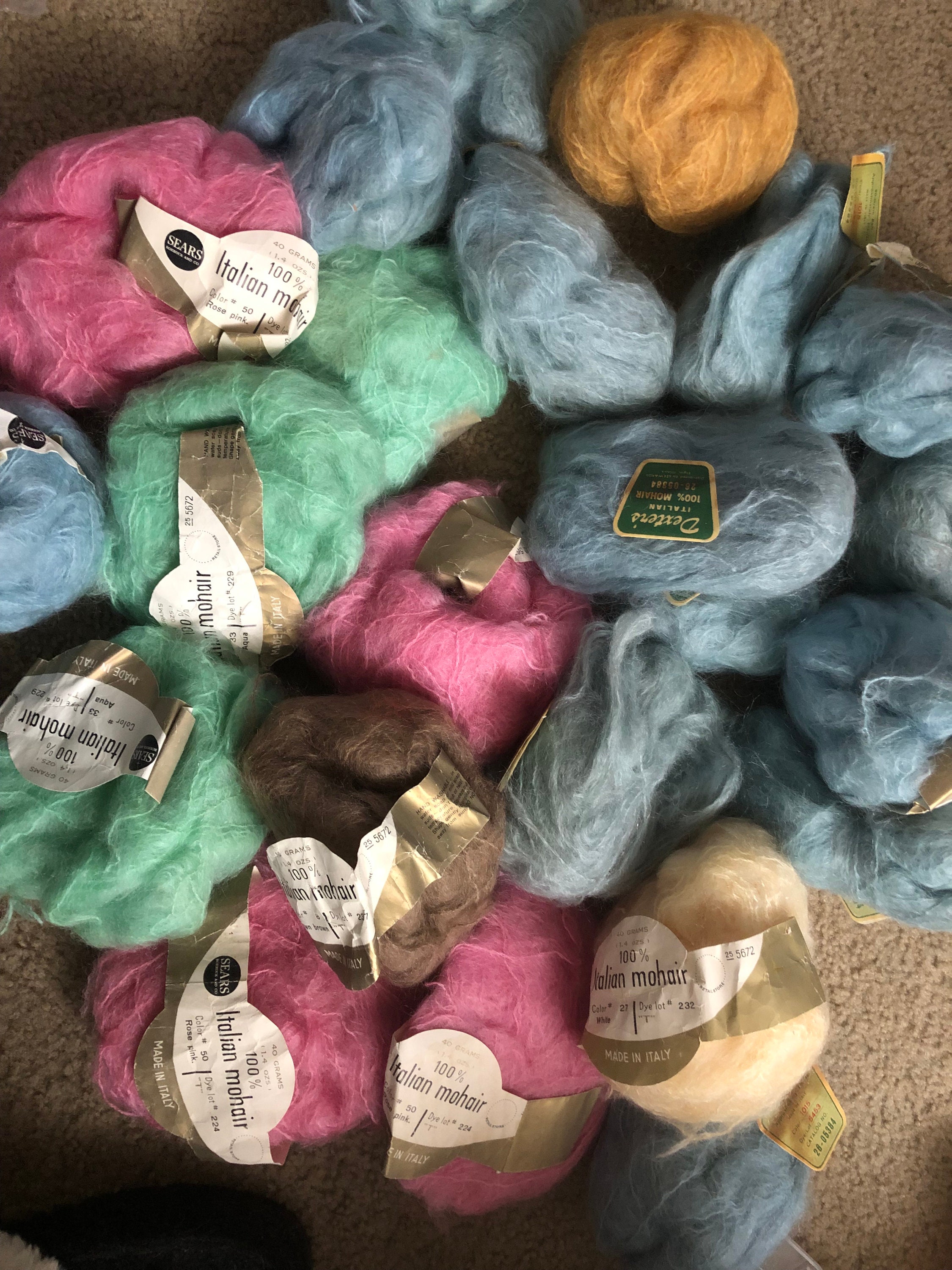 Plage Italian Yarn タンク sddefault.jpg