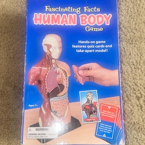 May include: A set of three ceramic mugs with a speckled, matte finish. The mugs are in shades of cream, light gray, and dark gray. Each mug has a simple, minimalist design, perfect for coffee or tea.