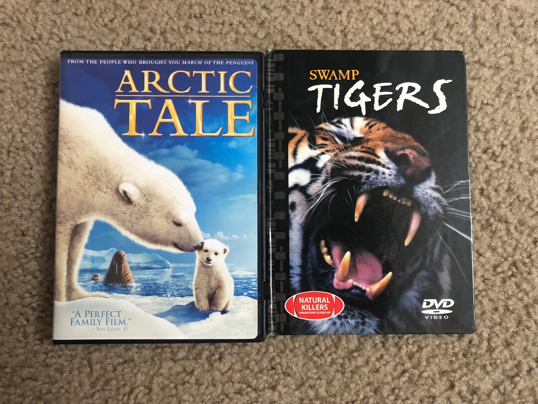 その他 Nature: Crash - A Tale of Two Species [DVD] Nature: Crash - A Tale of Two Species (DVD) 33937037962| eBay